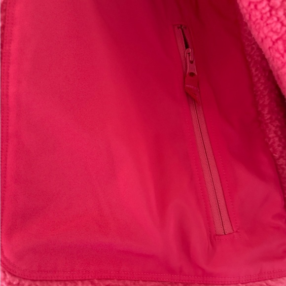 Talbots Jacket - Picture 10 of 13